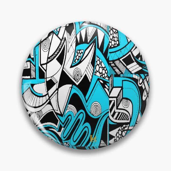 Item preview, Daron-lm! designed and sold by LM85.