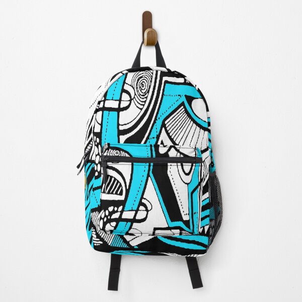 Item preview, Daron-lm! designed and sold by LM85.