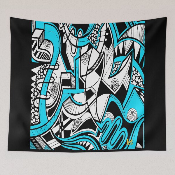 Item preview, Daron-lm! designed and sold by LM85.