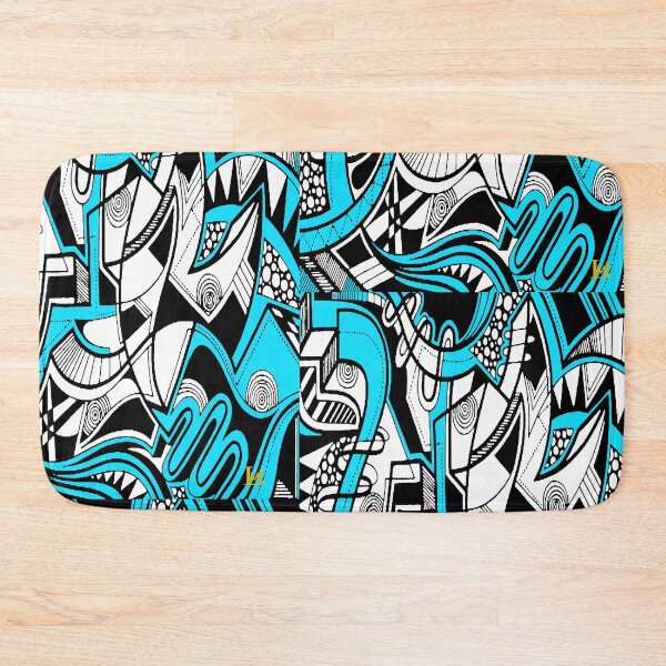 Item preview, Daron-lm! designed and sold by LM85.