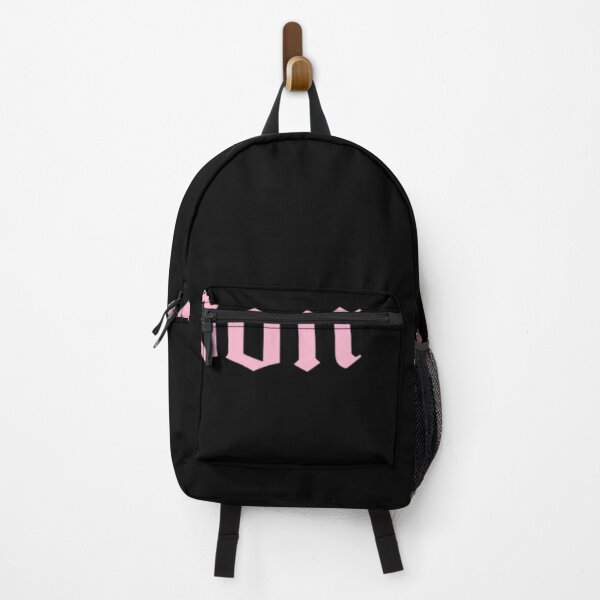 Item preview, Don Broco designed and sold by LatriHicks.