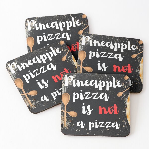 Item preview, Anana's pizza is not a pizza designed and sold by studio468.