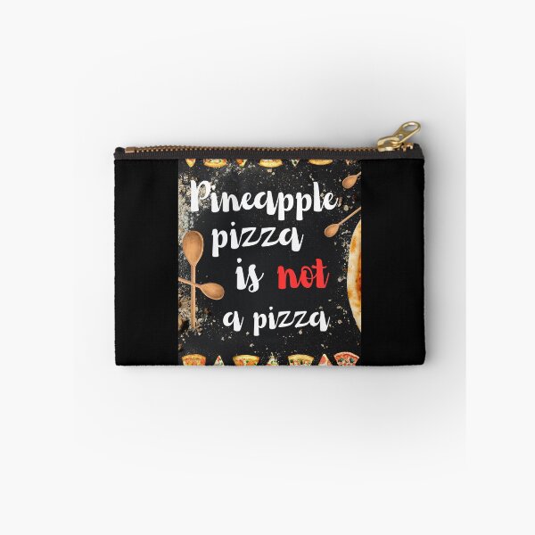 Item preview, Anana's pizza is not a pizza designed and sold by studio468.