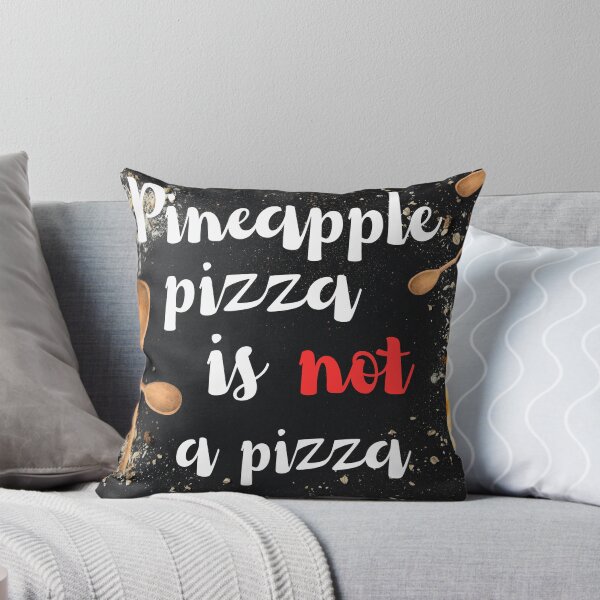 Item preview, Anana's pizza is not a pizza designed and sold by studio468.