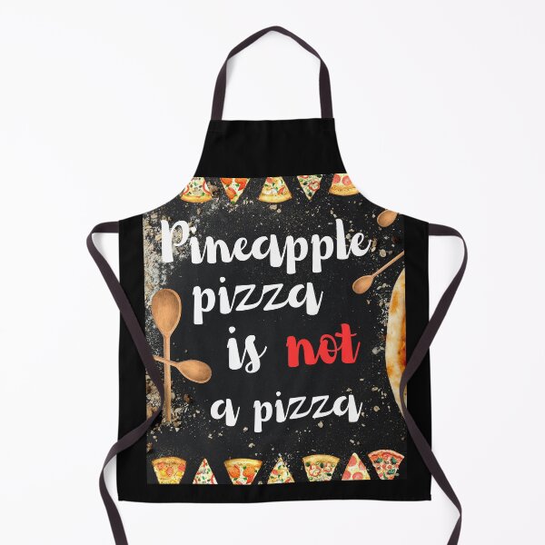 Item preview, Anana's pizza is not a pizza designed and sold by studio468.
