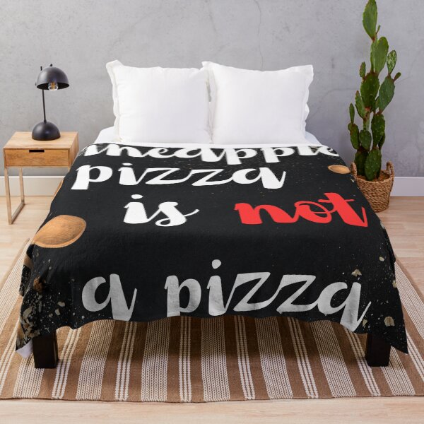 Item preview, Anana's pizza is not a pizza designed and sold by studio468.