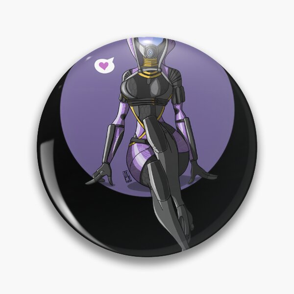 Item preview, Ali Zorah From Cute Alien 	 Pinup  	 designed and sold by xjdnflkodps23.