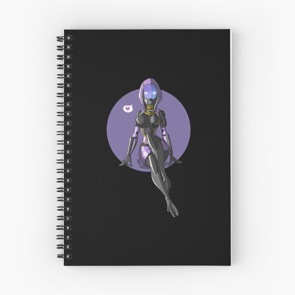 Item preview, Ali Zorah From Cute Alien 	 Pinup  	 designed and sold by xjdnflkodps23.