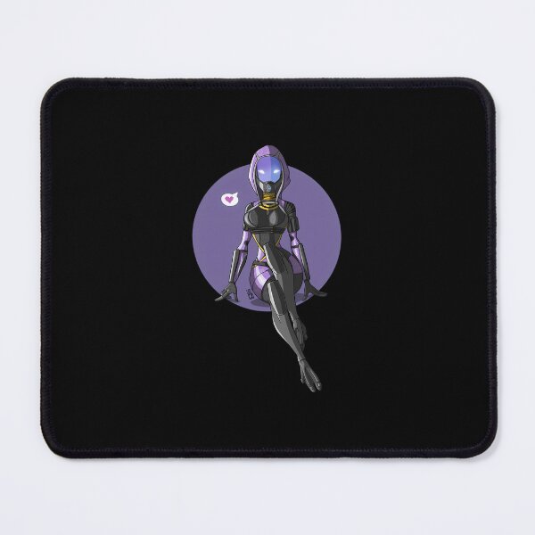 Item preview, Ali Zorah From Cute Alien 	 Pinup  	 designed and sold by xjdnflkodps23.