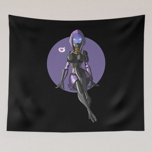 Item preview, Ali Zorah From Cute Alien 	 Pinup  	 designed and sold by xjdnflkodps23.