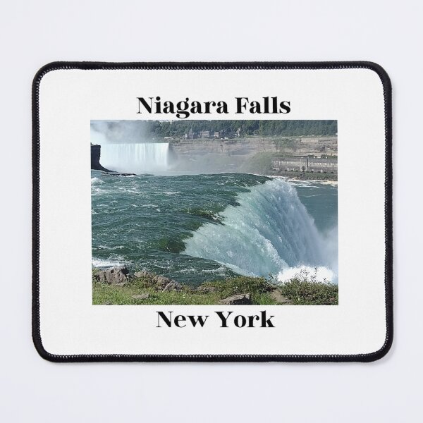 Item preview, Niagara Falls New York designed and sold by Danyell369.