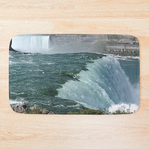 Item preview, Niagara Falls New York designed and sold by Danyell369.