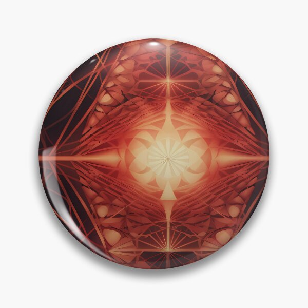 Item preview, "Cosmic Kaleidoscope" designed and sold by Art-Vortex-fr.