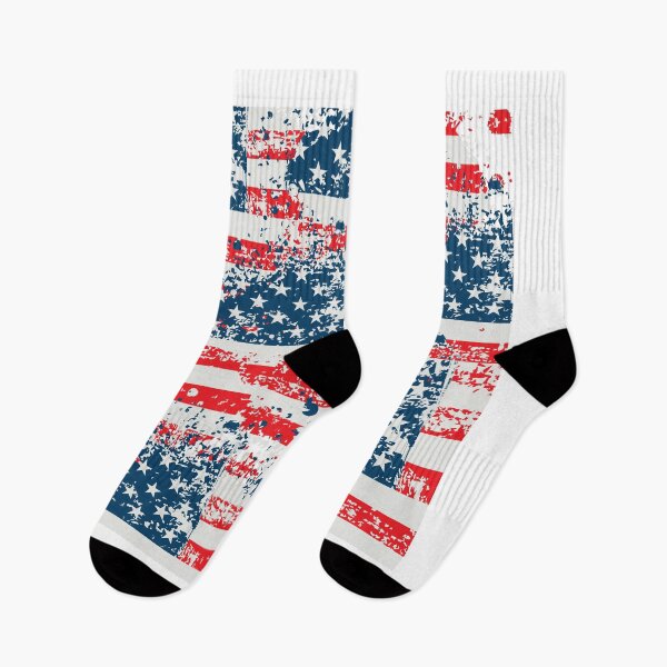 Item preview, American prints and patterns designed and sold by HofD.