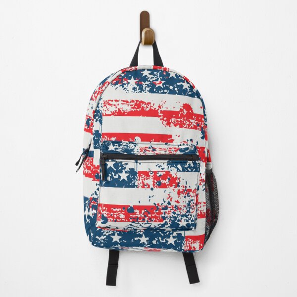 Item preview, American prints and patterns designed and sold by HofD.