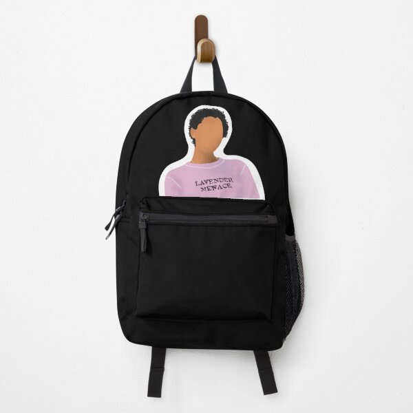 Item preview, MINDY designed and sold by notastranger.