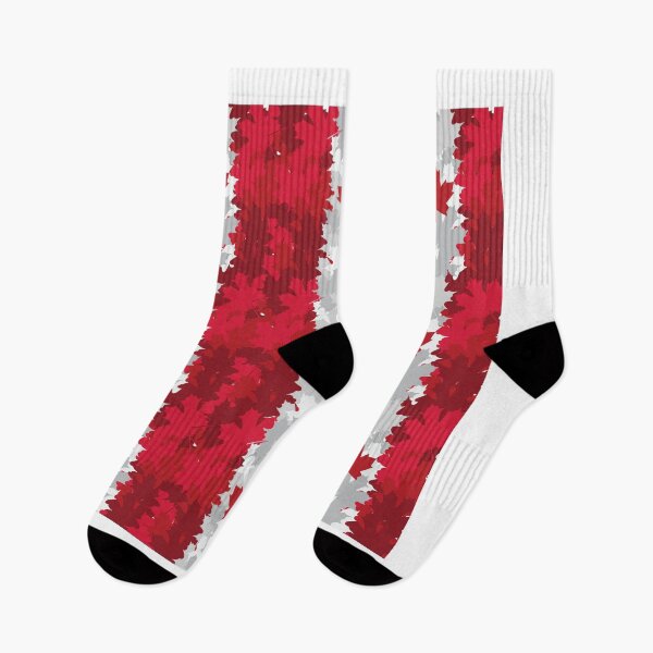 Item preview, Canada prints designed and sold by HofD.