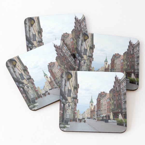 Item preview, Torun Poland designed and sold by Malcolm Snook.