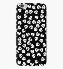 Skullz iPhone Case