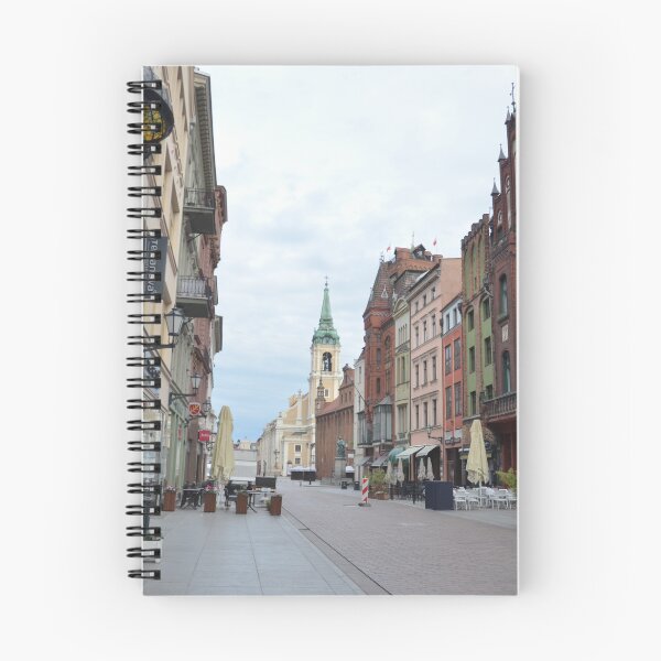Item preview, Torun Poland designed and sold by Malcolm Snook.