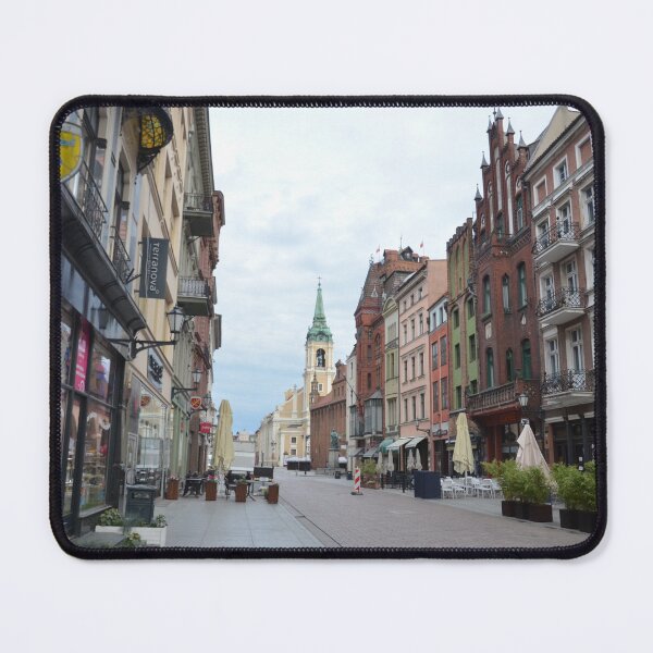 Item preview, Torun Poland designed and sold by Malcolm Snook.