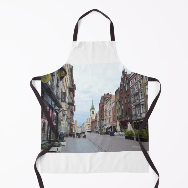 Item preview, Torun Poland designed and sold by Malcolm Snook.