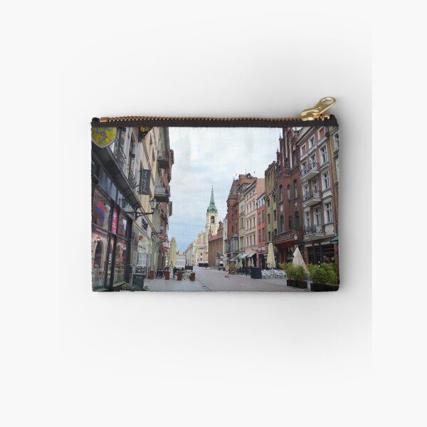Item preview, Torun Poland designed and sold by Malcolm Snook.