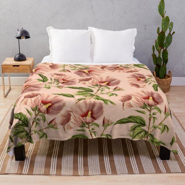 Item preview, Floral Garden designed and sold by Asmaa Abdul-Azim.