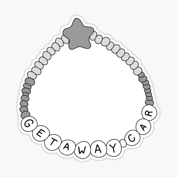 ★tow tow archive★ New Ethnic Wave Bracelet Black TBH42ABTB st,medium,507x507-pad,600x600,