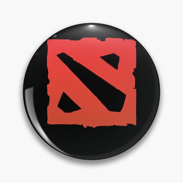Item preview, dota designed and sold by LatriHicks.