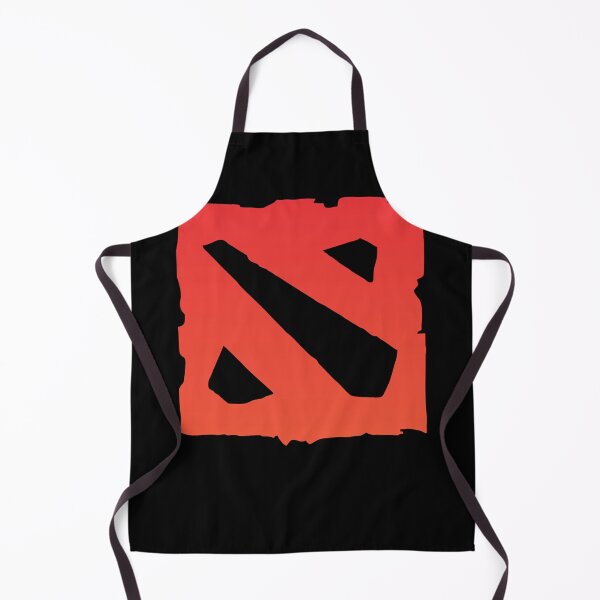 Item preview, dota designed and sold by LatriHicks.