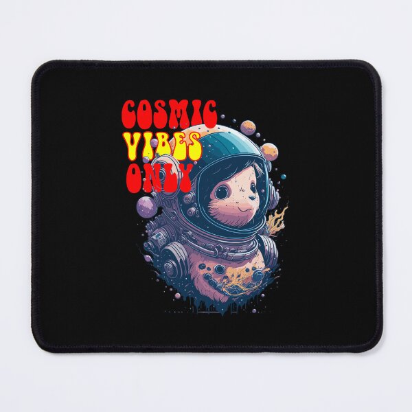 Item preview, Copy of Space Graphic Illustration Design designed and sold by The Funscape Store.