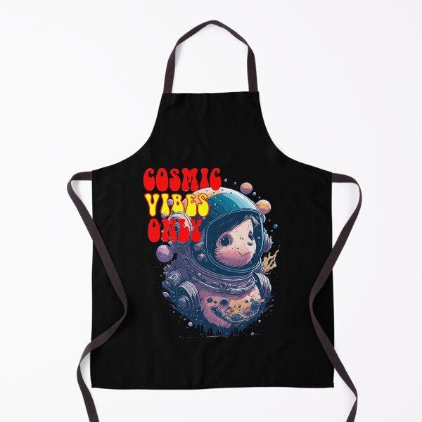 Item preview, Copy of Space Graphic Illustration Design designed and sold by The Funscape Store.