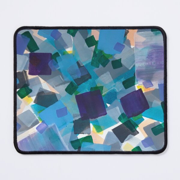 Item preview, Childhood designed and sold by leslie-king-art.
