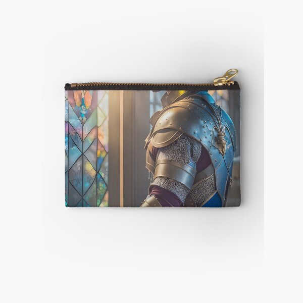 Item preview, Zoning Out  designed and sold by Everythingstakn.