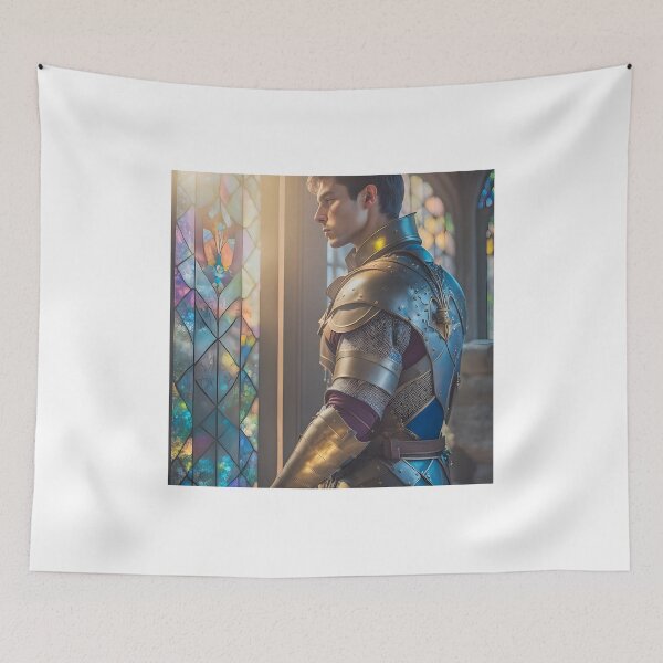 Item preview, Zoning Out  designed and sold by Everythingstakn.