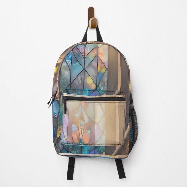 Item preview, Zoning Out  designed and sold by Everythingstakn.