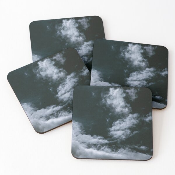 Item preview, Colours of sky,  designed and sold by Chirayu1111.