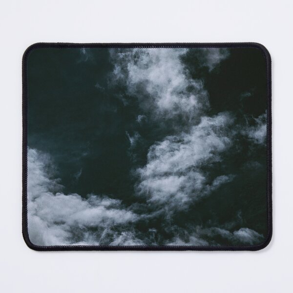 Item preview, Colours of sky, designed and sold by Chirayu1111.