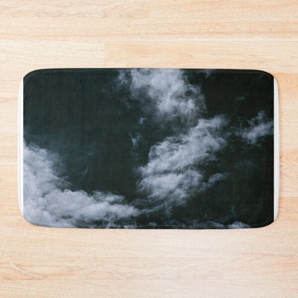 Item preview, Colours of sky,  designed and sold by Chirayu1111.