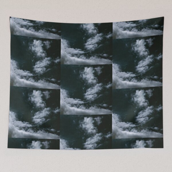 Item preview, Colours of sky,  designed and sold by Chirayu1111.