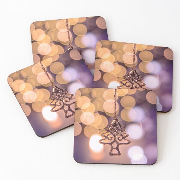 Item preview, Christmas designed and sold by Nadine Küng Art.