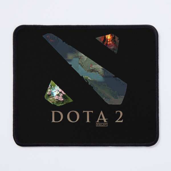 Item preview, Windowed Map designed and sold by LatriHicks.