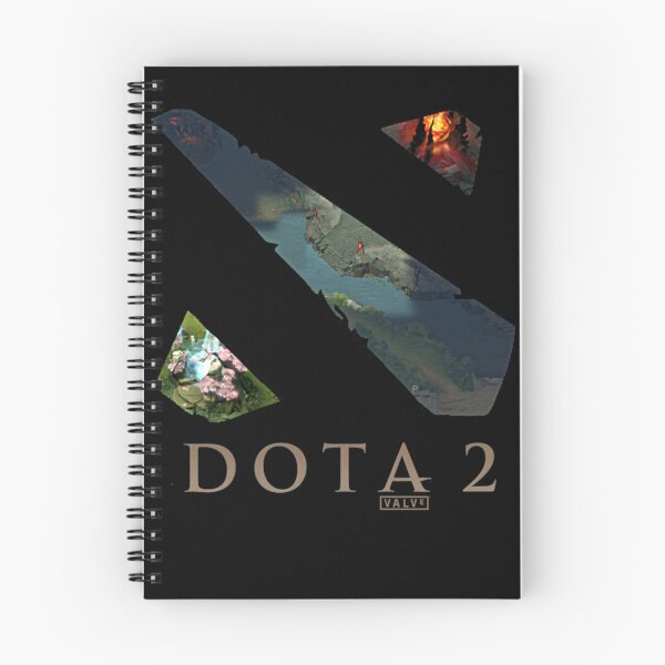 Item preview, Windowed Map designed and sold by LatriHicks.