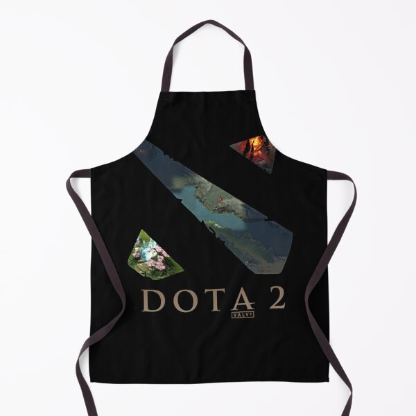 Item preview, Windowed Map designed and sold by LatriHicks.