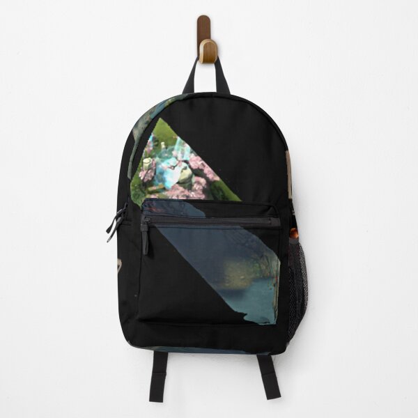 Item preview, Windowed Map designed and sold by LatriHicks.