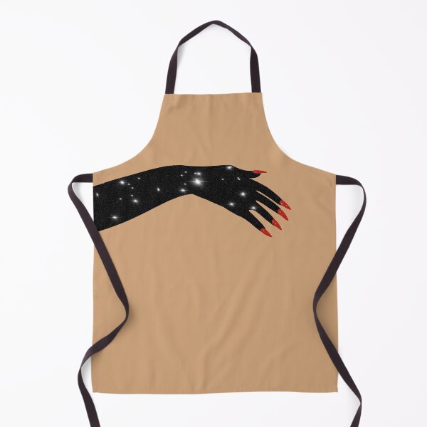 Item preview, Renaissance Hands sparkle designed and sold by Jackmcmahon29.