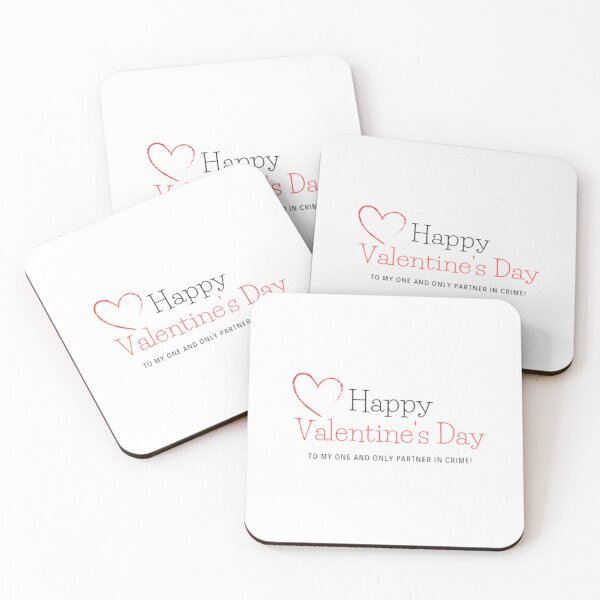 Item preview, Happy Valentine´s Day  designed and sold by sofs-52.