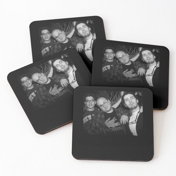 Item preview, In The World designed and sold by DeniseRochon.