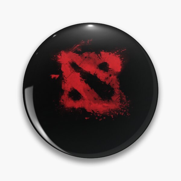Item preview, dota designed and sold by LatriHicks.